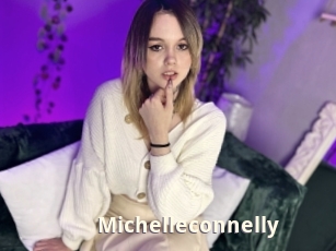 Michelleconnelly