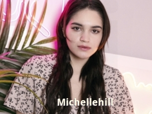 Michellehill
