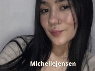 Michellejensen