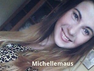 Michellemaus