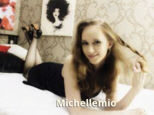 Michellemio