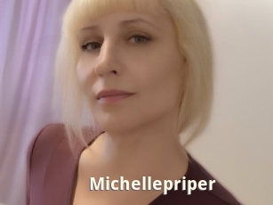 Michellepriper