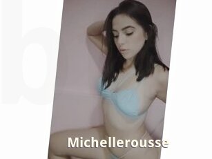 Michellerousse
