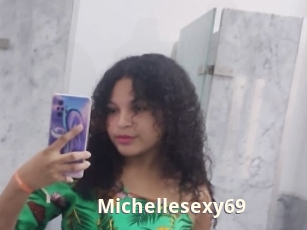 Michellesexy69