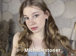 Michellestoner