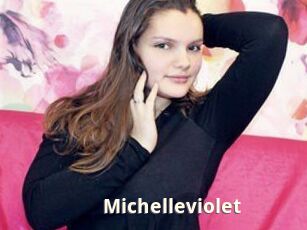 Michelleviolet