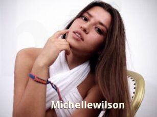 Michellewilson