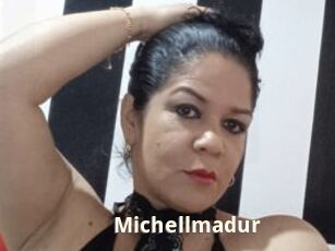 Michellmadur