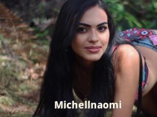 Michellnaomi