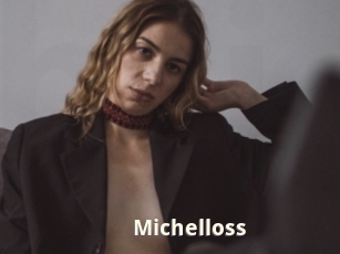 Michelloss