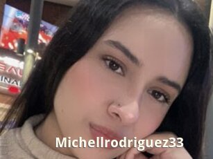 Michellrodriguez33
