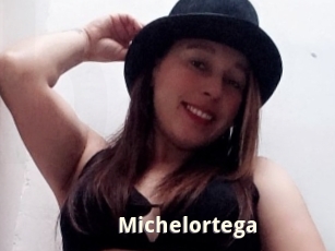 Michelortega