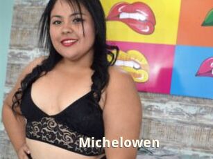 Michelowen