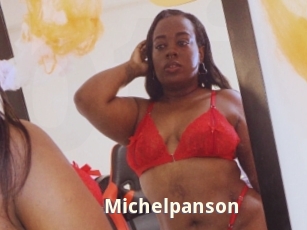 Michelpanson
