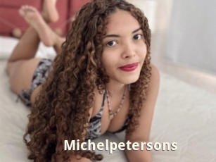 Michelpetersons