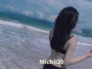Michii20