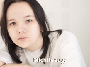 Michlleauge