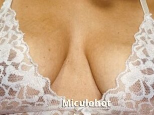 Miculohot
