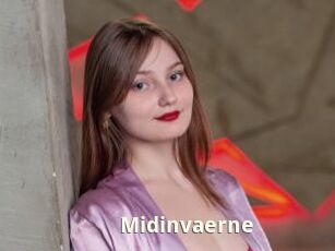 Midinvaerne
