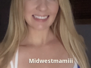 Midwestmamiii