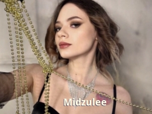Midzulee