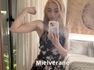Mielverane