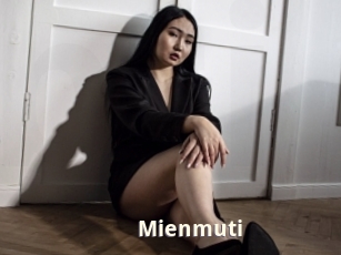Mienmuti