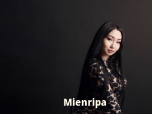 Mienripa