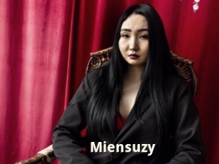 Miensuzy