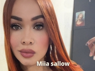 Miia_sallow