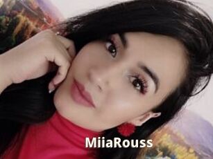 MiiaRouss