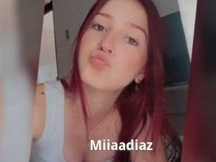 Miiaadiaz