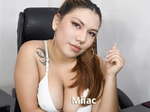 Miiac