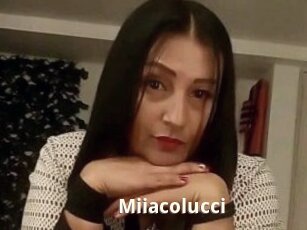 Miiacolucci
