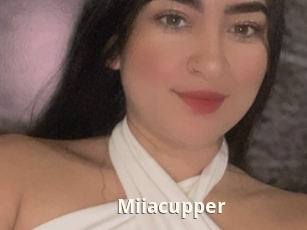 Miiacupper