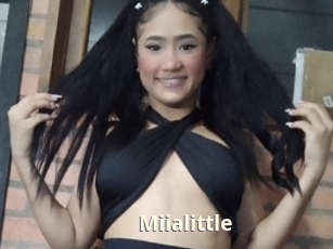 Miialittle