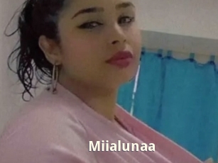 Miialunaa