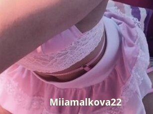 Miiamalkova22