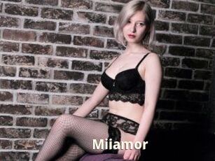 Miiamor