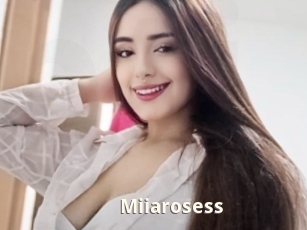 Miiarosess