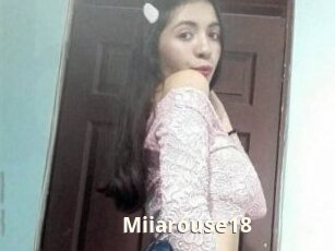 Miiarouse18
