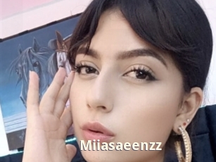 Miiasaeenzz