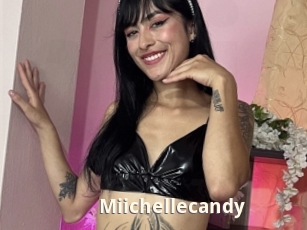 Miichellecandy