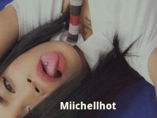 Miichellhot