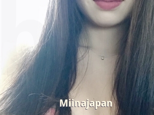 Miinajapan