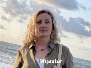 Mijastar