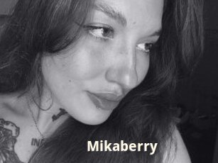 Mikaberry