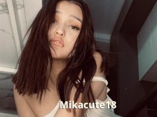 Mikacute18