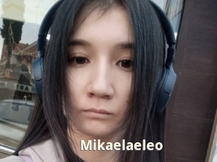 mikaelaeleo Bigtitinvasion