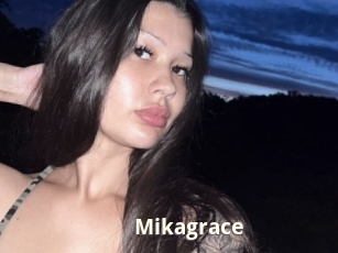 Mikagrace